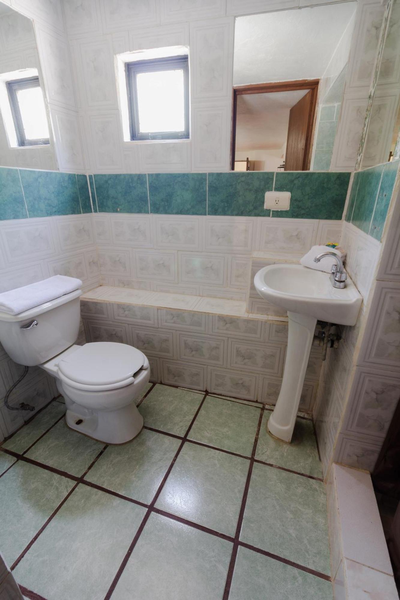 Hotel Casa 12 Reales Гуанахуато Екстер'єр фото